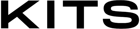Kits.ca Logo