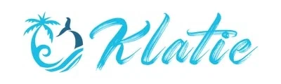 Klatie Logo