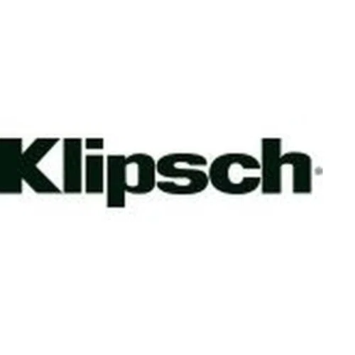 Klipsch Logo
