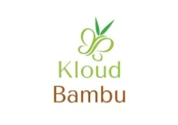 Kloud Bambu Logo