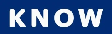 Know Beauty Logo