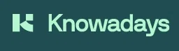 Knowadays Logo