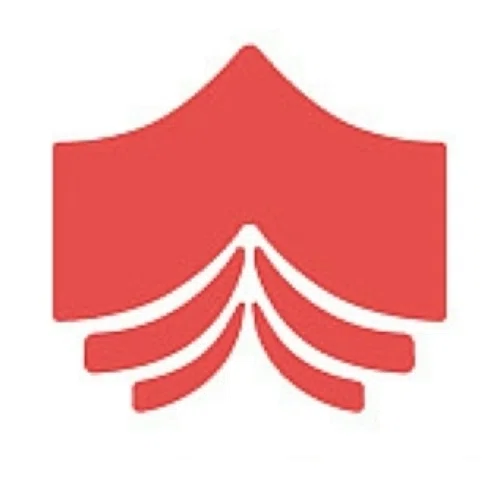KnowledgeHut Solutions Pvt. Ltd. Logo