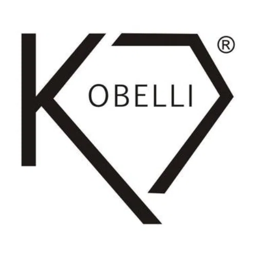 Kobelli Logo
