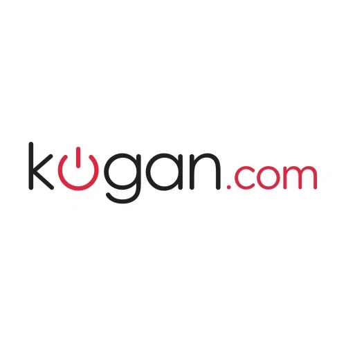 Kogan.com Logo