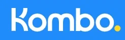 Kombo Logo