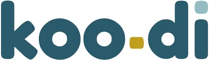koo-di Logo