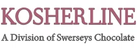 Kosherline Logo