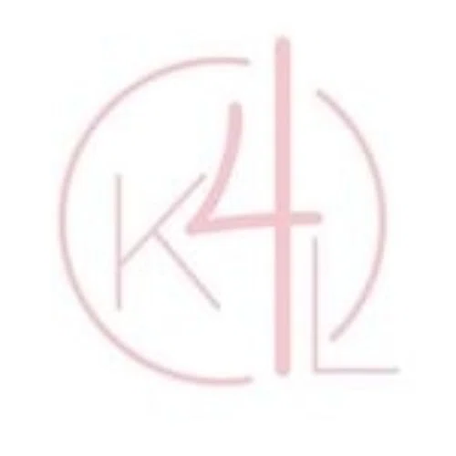 Kosmetik4less DE Logo