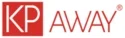 KP Away Logo