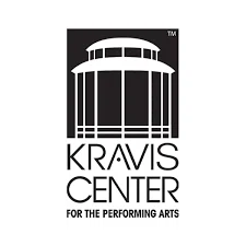 Kravis Center Logo