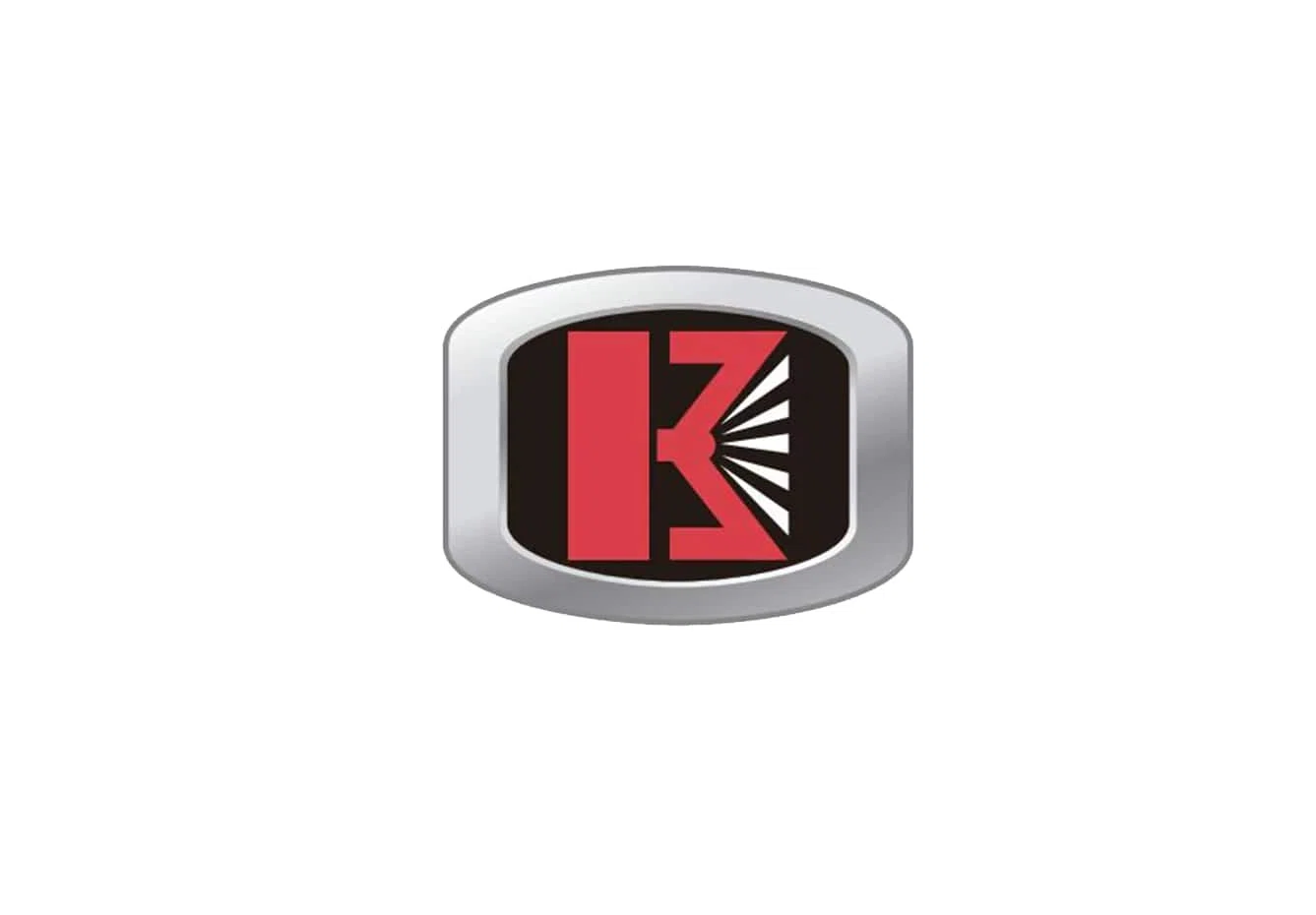 kswing Logo
