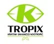 K-Tropix Logo