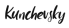 Kunchevsky Logo