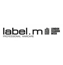 Label.m USA Logo