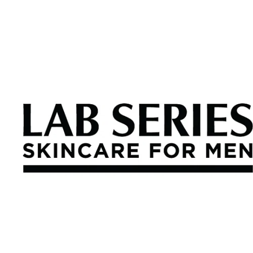 Lab Series Logo
