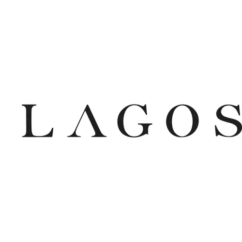 Lagos Logo