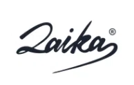 Laika Pets Logo