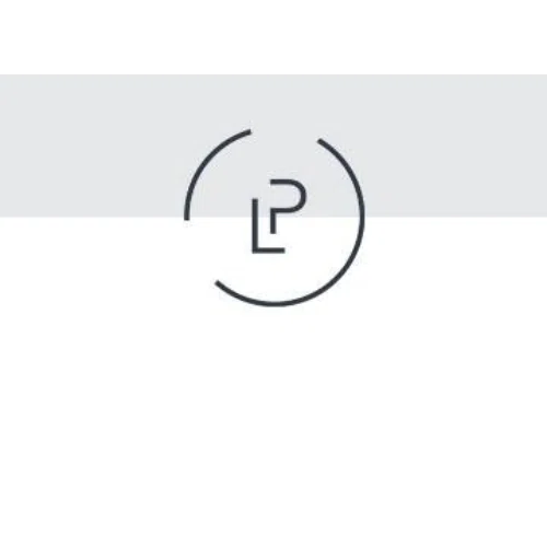 La Pochette Logo