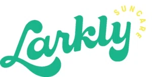 LARKLY Logo
