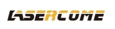 Lasercome Logo