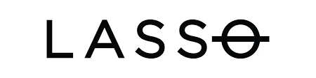 Lasso Gear Logo