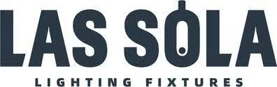 Las Sola Logo