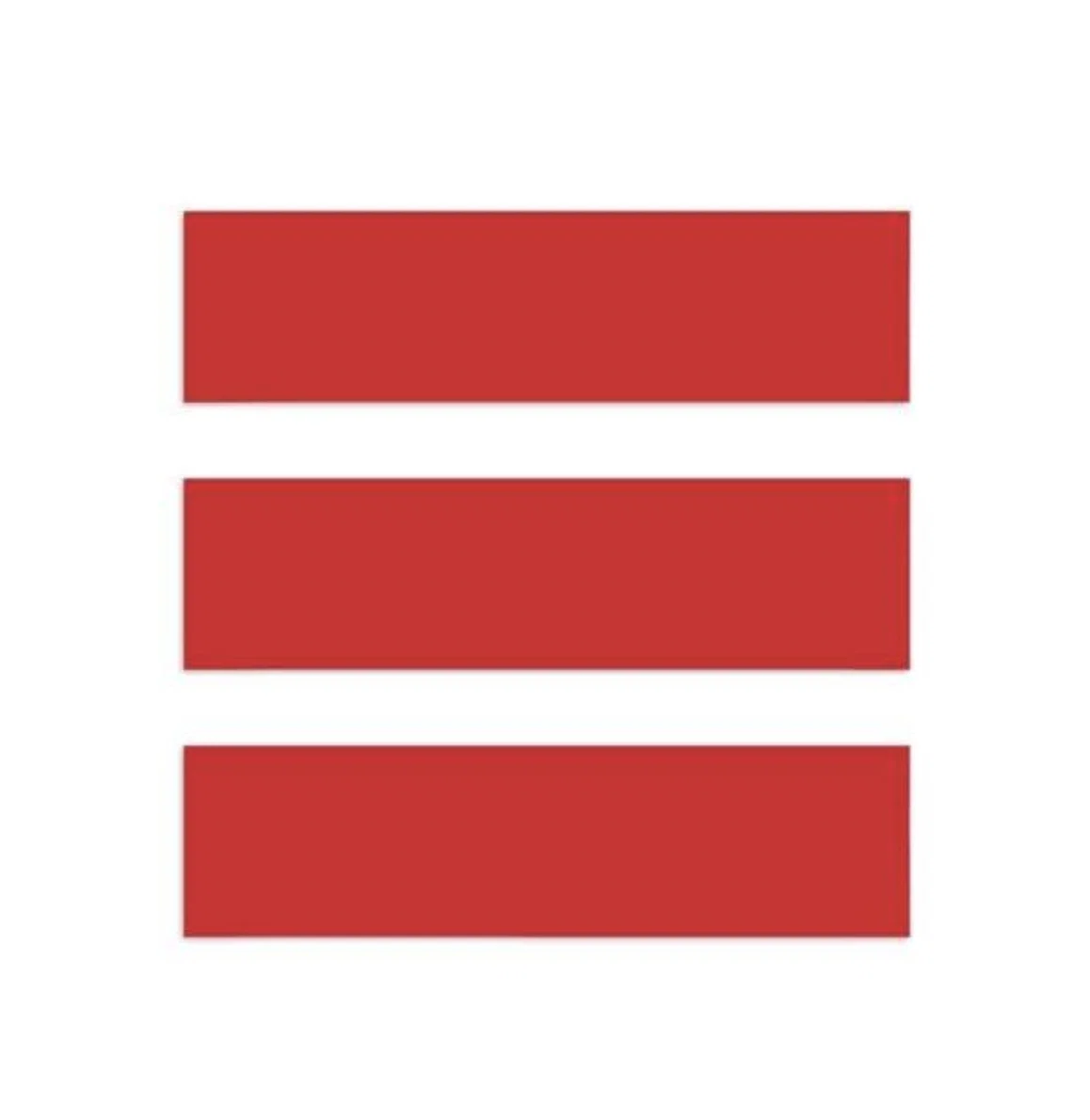 The Last Gameboard Logo