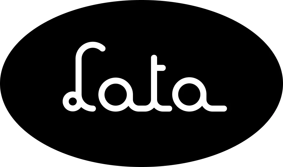 lata.shop Logo