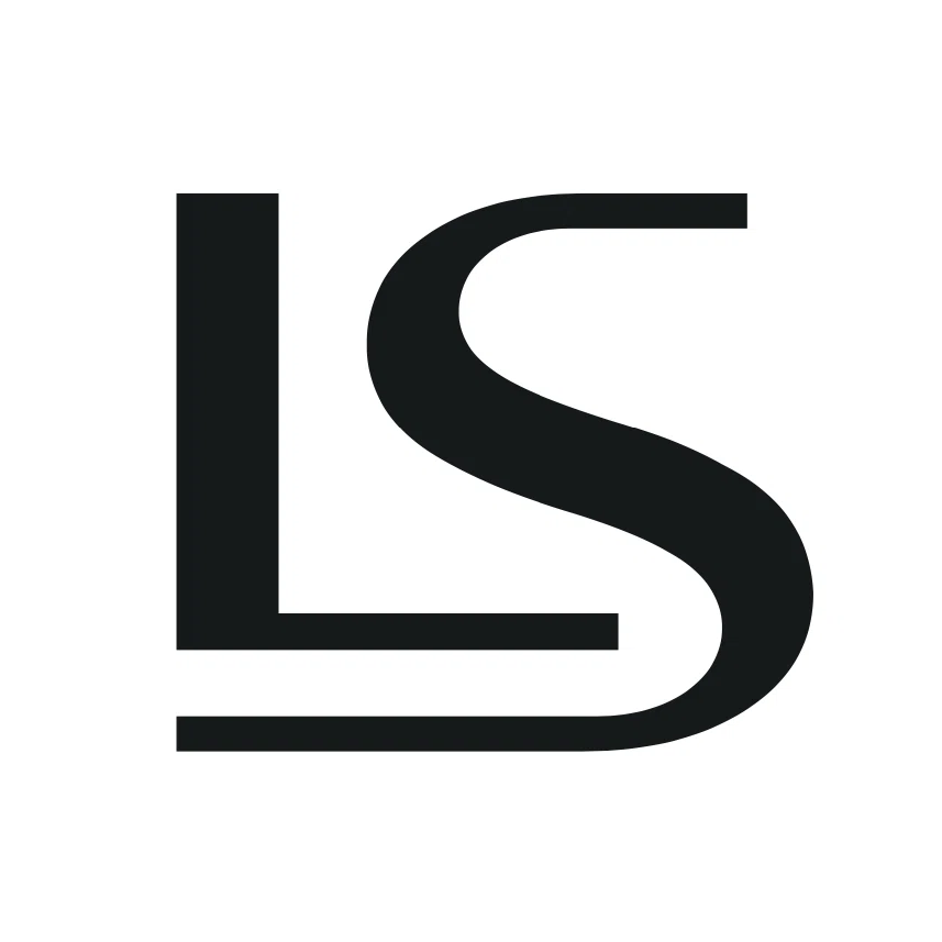 Laundry Sauce Logo