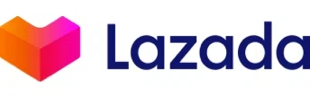 Lazada Singapore Logo