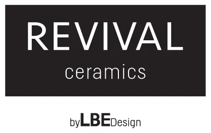 LBE Design Logo