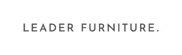 Leader Furniture Logo