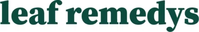 Leaf Remedys LLC Logo
