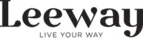 Leeway Home Logo
