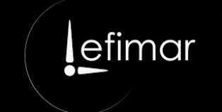 Lefimar Logo