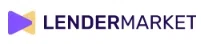 Lendermarket Logo