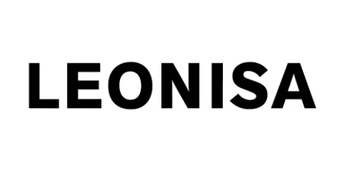 Leonisa EU Logo