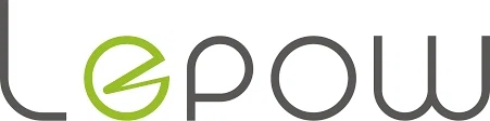 Lepow Logo