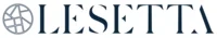 Lesetta Logo