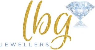 Lets Buy Gold Logo