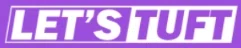 LetsTuft Logo