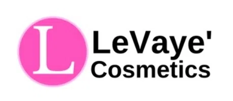 LeVaye' Logo