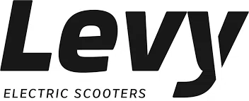 Levy Electric Logo
