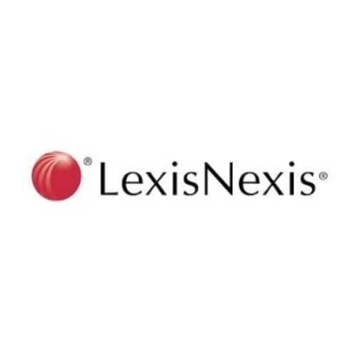 LexisNexis Logo
