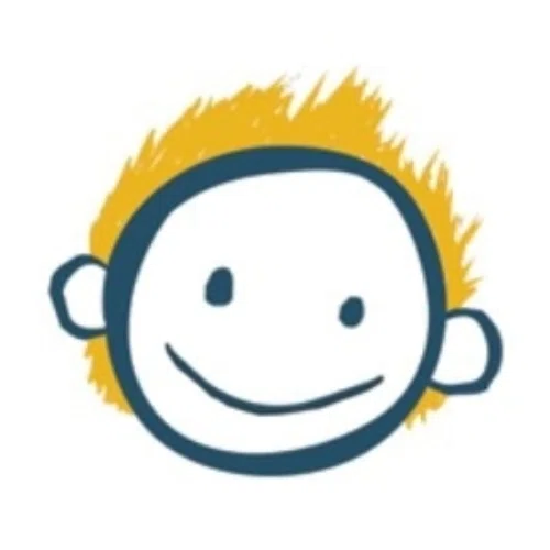 Librio Logo