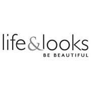 Life & Looks Logo
