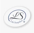 Life Snapshot Logo