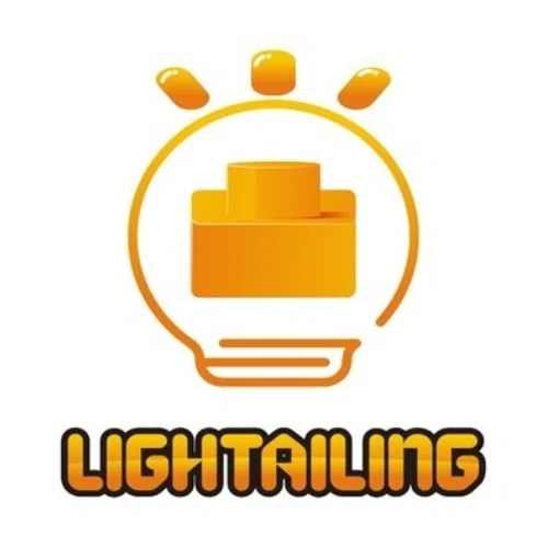 Guangzhou Susheng Technology Co.,ltd Logo