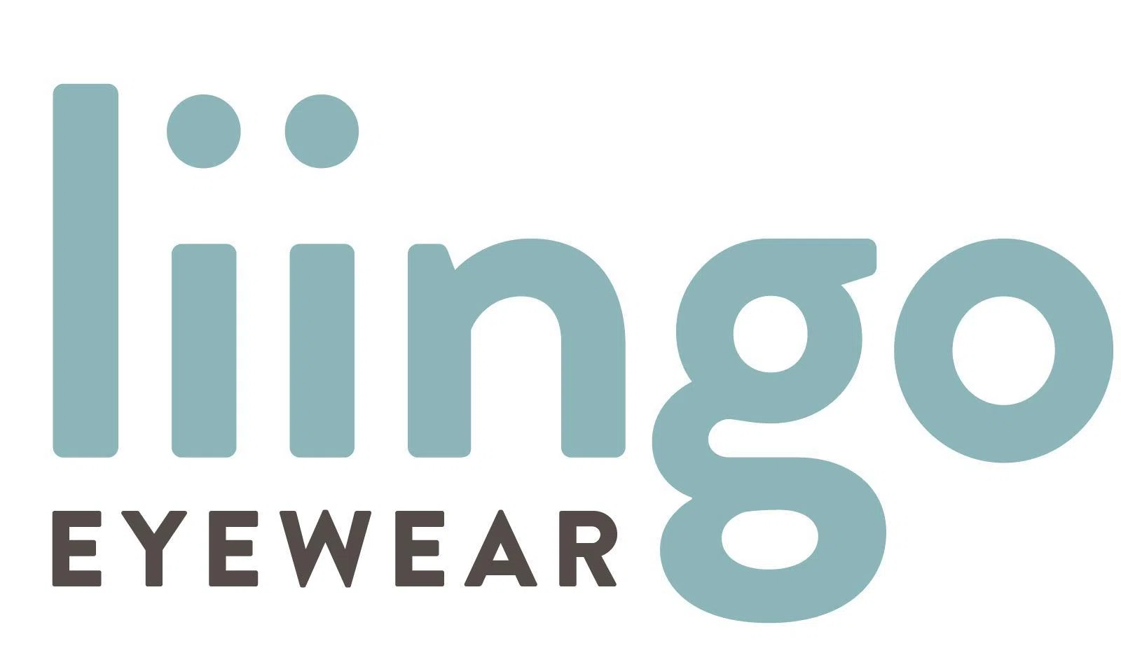 Liingo Eyewear Logo